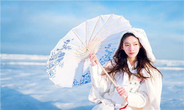 新沂试管代怀生子多少钱一个？助孕之路的费用分析与方案选择