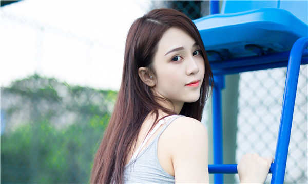 新沂如何选择靠谱的试管代育生子机构，助您拥有自己的孩子