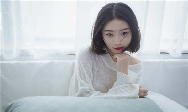 新沂供卵试管婴儿｜供卵试管婴儿算不算是亲生的