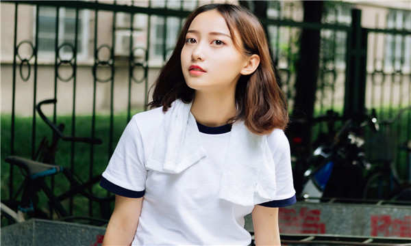新沂试管婴儿男孩费用大概要多少钱左右？实际情况解析！