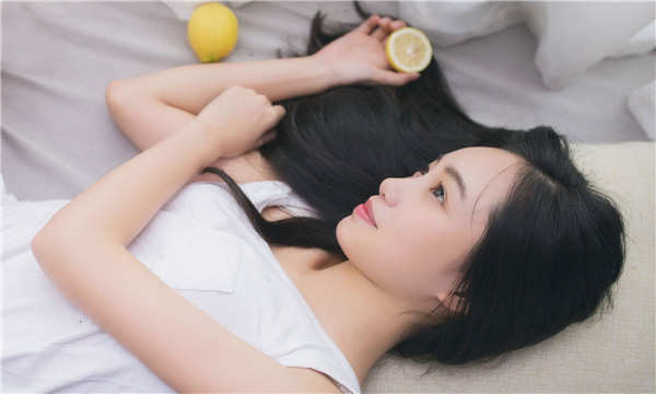 新沂代怀生子什么意思｜代怀是什么