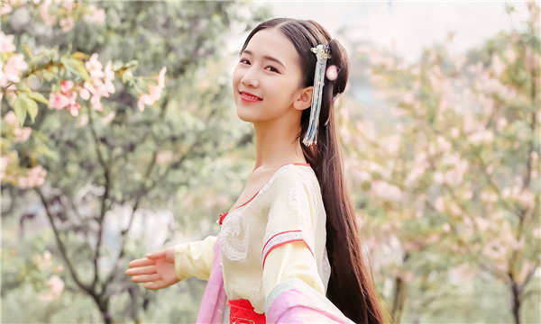 新沂试管婴儿 生男孩｜试管婴儿生男孩多还是女孩多？