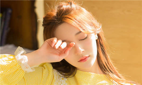 新沂女人做试管的更佳年龄-｛年龄大有影响吗？｝
