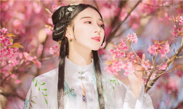 新沂试管助孕什么意思｜试管助孕的步骤