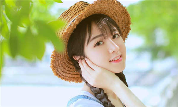 新沂同性试管助孕机构：为不孕不育患者家庭提供爱的希望