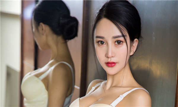 新沂试管助孕机构排名-｛随着不孕不育问题日益严重｝