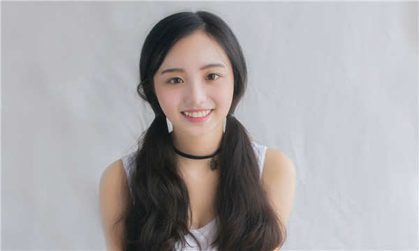 新沂试管代怀生男孩还是女孩｜试管代怀生男孩还是女孩好