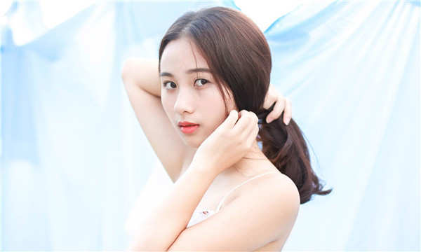 新沂试管包生男孩多少钱？助孕家庭的福音