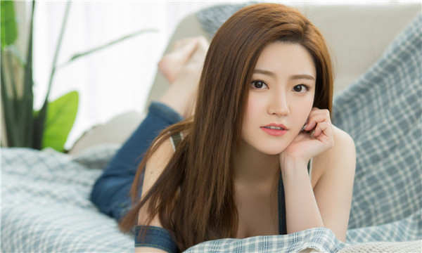 新沂如何选择试管生子机构？不孕不育患者家庭的实用攻略