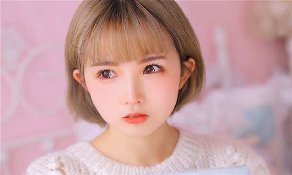 新沂包生男孩就找第三代试管｜40岁以上做几代试管