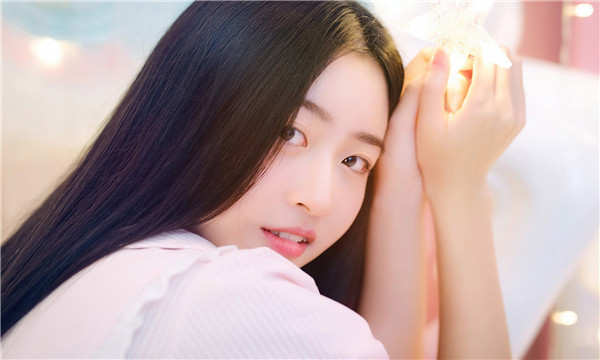 新沂三代试管婴儿包成功医院｜40岁以上做几代试管