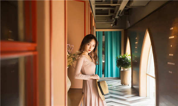新沂试管代怀生子机构多少钱？全方位解答你关心的问题