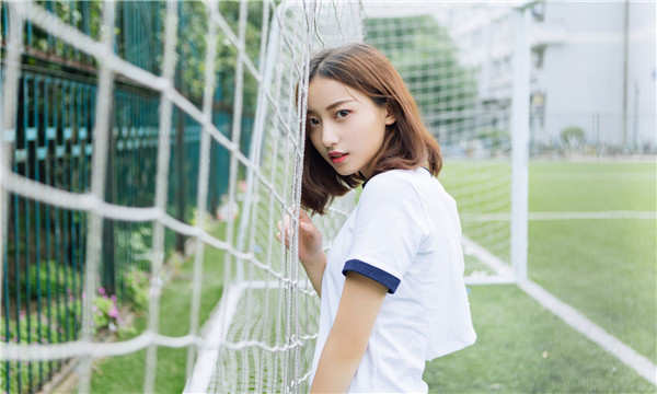 新沂标题：揭开正规试管助孕费用，帮您实现代怀生子的梦想