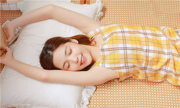 新沂试管助孕生子流程及如何借助专业机构实现梦想