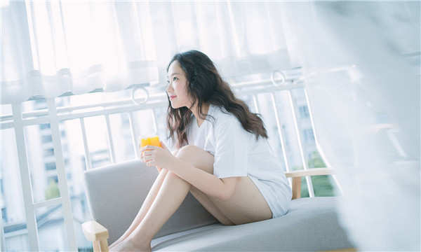 新沂私人代怀助孕