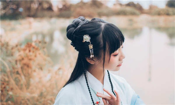 新沂试管助孕生子多少钱？了解真实费用让你更安心