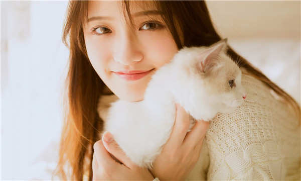 新沂试管婴儿可以让别人代生吗｜试管婴儿可以让别人代生吗孕妇