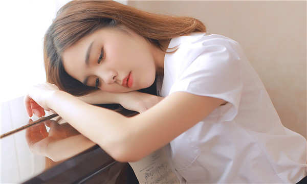 新沂试管代怀生子多少钱一个，助您实现育儿梦想