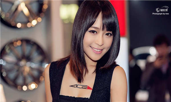 新沂试管助孕产子机构帮您实现家庭梦想