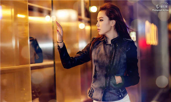 新沂代怀生子的费用构成,这意味着数以千万计的家庭在经历