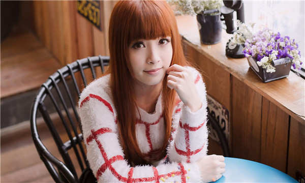 新沂试管代育生子多少钱，助您实现家庭梦想