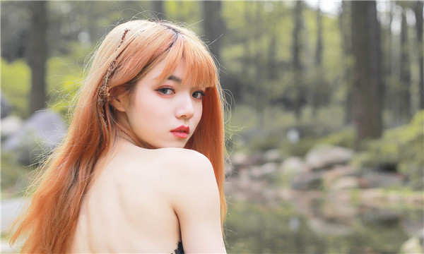 新沂贝宝助孕助孕生子，带您实现家庭完整的美好愿望